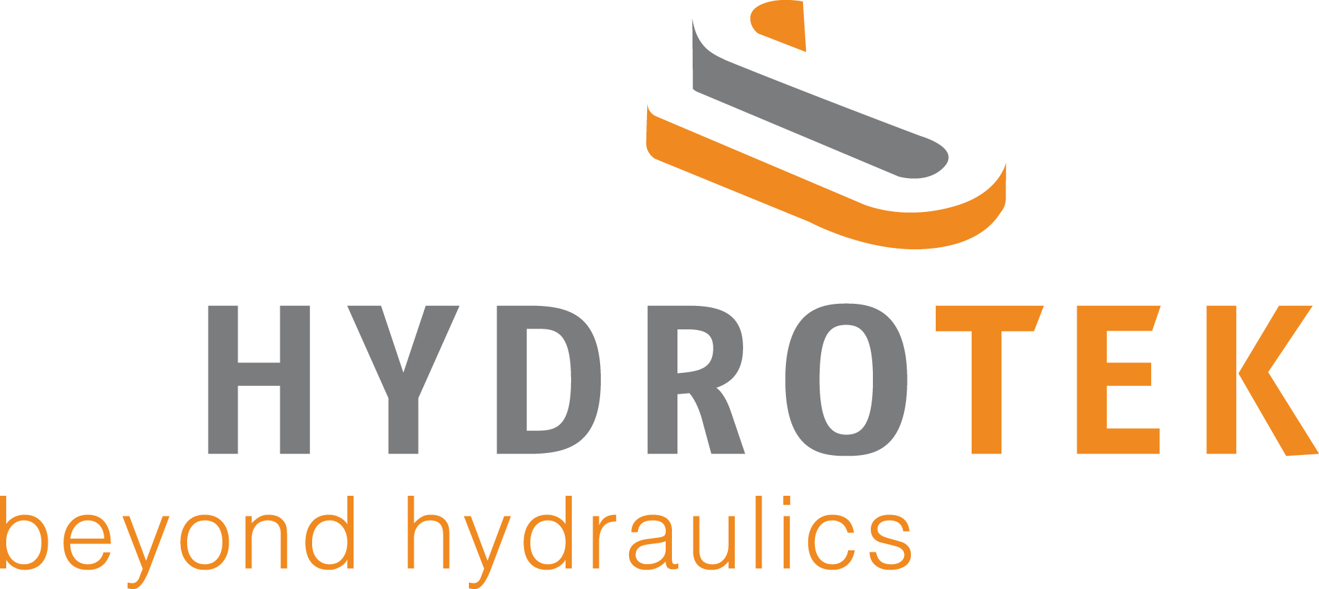 Hydrotek, beyond hydraulics
