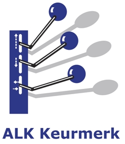 Logo-ALK 