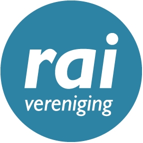 RAI Vereniging - Keuringen